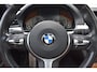 BMW 5-Serie Touring 520i High Executive | Pano | Trekhaak | Camera |