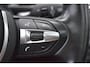 BMW 5-Serie Touring 520i High Executive | Pano | Trekhaak | Camera |