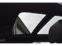 BMW 5-Serie Touring 520i High Executive | Pano | Trekhaak | Camera |