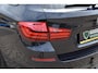 BMW 5-Serie Touring 520i High Executive | Pano | Trekhaak | Camera |
