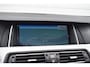 BMW 5-Serie Touring 520i High Executive | Pano | Trekhaak | Camera |