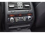BMW 5-Serie Touring 520i High Executive | Pano | Trekhaak | Camera |