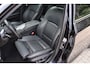BMW 5-Serie Touring 520i High Executive | Pano | Trekhaak | Camera |