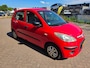 Hyundai i10 1.1 Pure