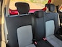 Hyundai i10 1.1 Pure