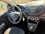 Hyundai i10 1.1 Pure