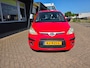 Hyundai i10 1.1 Pure