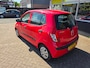 Hyundai i10 1.1 Pure