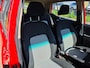 Hyundai i10 1.1 Pure