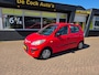 Hyundai i10 1.1 Pure
