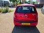 Hyundai i10 1.1 Pure