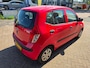 Hyundai i10 1.1 Pure