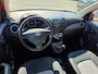 Hyundai i10 1.1 Pure