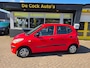 Hyundai i10 1.1 Pure