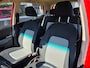 Hyundai i10 1.1 Pure