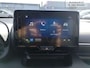 Toyota Yaris 1.5 Hybrid 115 Comfort I Nieuw model I ACC I Carplay I Camera I NL-auto