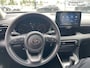 Toyota Yaris 1.5 Hybrid 115 Comfort I Nieuw model I ACC I Carplay I Camera I NL-auto