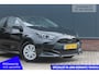 Toyota Yaris 1.5 Hybrid 115 Comfort I Nieuw model I ACC I Carplay I Camera I NL-auto