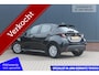 Toyota Yaris 1.5 Hybrid 115 Comfort I Nieuw model I ACC I Carplay I Camera I NL-auto