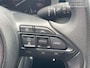 Toyota Yaris 1.5 Hybrid 115 Comfort I Nieuw model I ACC I Carplay I Camera I NL-auto
