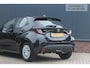 Toyota Yaris 1.5 Hybrid 115 Comfort I Nieuw model I ACC I Carplay I Camera I NL-auto