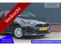 Toyota Yaris 1.5 Hybrid 115 Comfort I Nieuw model I ACC I Carplay I Camera I NL-auto