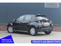 Toyota Yaris 1.5 Hybrid 115 Comfort I Nieuw model I ACC I Carplay I Camera I NL-auto