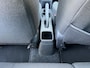 Suzuki Splash 1.2 Exclusive | 1e eigenaar | Airco | Stoelverw. | Start/Stop | Elektr. Ramen |