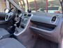 Suzuki Splash 1.2 Exclusive | 1e eigenaar | Airco | Stoelverw. | Start/Stop | Elektr. Ramen |