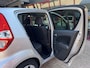 Suzuki Splash 1.2 Exclusive | 1e eigenaar | Airco | Stoelverw. | Start/Stop | Elektr. Ramen |