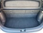 Suzuki Splash 1.2 Exclusive | 1e eigenaar | Airco | Stoelverw. | Start/Stop | Elektr. Ramen |