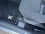 Suzuki Splash 1.2 Exclusive | 1e eigenaar | Airco | Stoelverw. | Start/Stop | Elektr. Ramen |