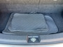 Suzuki Splash 1.2 Exclusive | 1e eigenaar | Airco | Stoelverw. | Start/Stop | Elektr. Ramen |