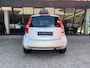 Suzuki Splash 1.2 Exclusive | 1e eigenaar | Airco | Stoelverw. | Start/Stop | Elektr. Ramen |