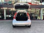 Suzuki Splash 1.2 Exclusive | 1e eigenaar | Airco | Stoelverw. | Start/Stop | Elektr. Ramen |