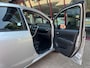 Suzuki Splash 1.2 Exclusive | 1e eigenaar | Airco | Stoelverw. | Start/Stop | Elektr. Ramen |
