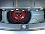 Suzuki Splash 1.2 Exclusive | 1e eigenaar | Airco | Stoelverw. | Start/Stop | Elektr. Ramen |