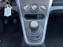 Suzuki Splash 1.2 Exclusive | 1e eigenaar | Airco | Stoelverw. | Start/Stop | Elektr. Ramen |