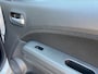 Suzuki Splash 1.2 Exclusive | 1e eigenaar | Airco | Stoelverw. | Start/Stop | Elektr. Ramen |