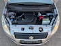 Suzuki Splash 1.2 Exclusive | 1e eigenaar | Airco | Stoelverw. | Start/Stop | Elektr. Ramen |