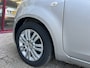 Suzuki Splash 1.2 Exclusive | 1e eigenaar | Airco | Stoelverw. | Start/Stop | Elektr. Ramen |