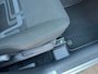 Suzuki Splash 1.2 Exclusive | 1e eigenaar | Airco | Stoelverw. | Start/Stop | Elektr. Ramen |