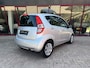 Suzuki Splash 1.2 Exclusive | 1e eigenaar | Airco | Stoelverw. | Start/Stop | Elektr. Ramen |