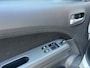Suzuki Splash 1.2 Exclusive | 1e eigenaar | Airco | Stoelverw. | Start/Stop | Elektr. Ramen |
