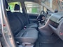 Suzuki Splash 1.2 Exclusive | 1e eigenaar | Airco | Stoelverw. | Start/Stop | Elektr. Ramen |