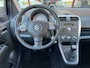 Suzuki Splash 1.2 Exclusive | 1e eigenaar | Airco | Stoelverw. | Start/Stop | Elektr. Ramen |