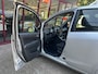 Suzuki Splash 1.2 Exclusive | 1e eigenaar | Airco | Stoelverw. | Start/Stop | Elektr. Ramen |