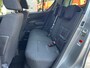 Suzuki Splash 1.2 Exclusive | 1e eigenaar | Airco | Stoelverw. | Start/Stop | Elektr. Ramen |
