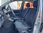 Suzuki Splash 1.2 Exclusive | 1e eigenaar | Airco | Stoelverw. | Start/Stop | Elektr. Ramen |