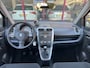 Suzuki Splash 1.2 Exclusive | 1e eigenaar | Airco | Stoelverw. | Start/Stop | Elektr. Ramen |